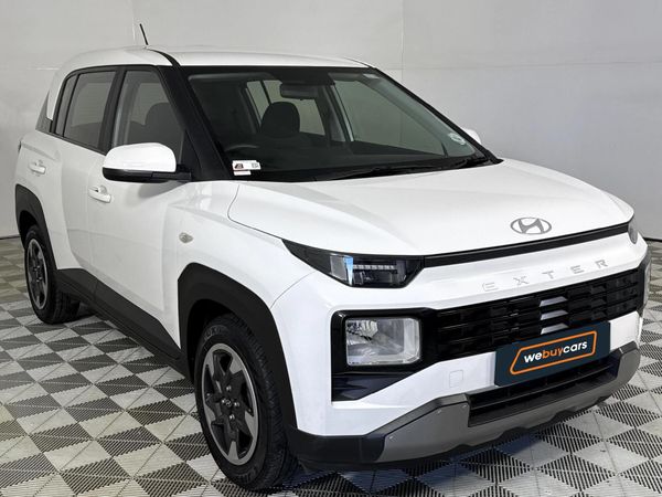 2025-Hyundai-Exter-12-Premium image:15