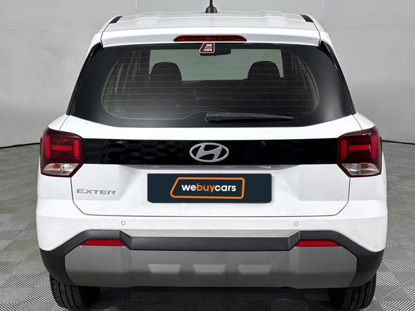 2025-Hyundai-Exter-12-Premium image:17