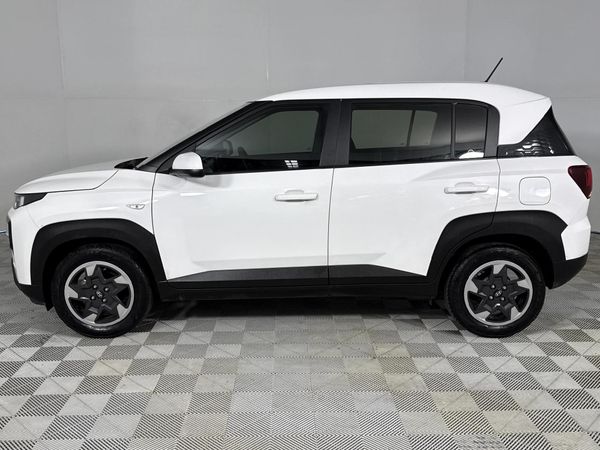 2025-Hyundai-Exter-12-Premium image:18