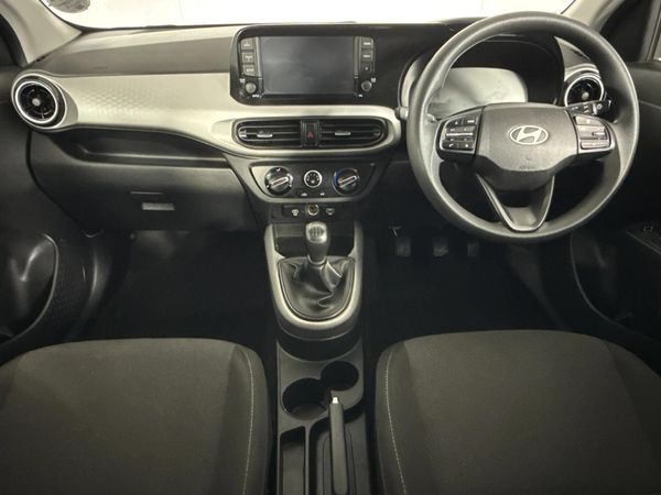 2025-Hyundai-Exter-12-Premium image:1