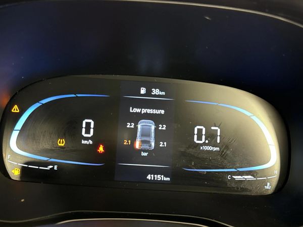 2025-Hyundai-Exter-12-Premium image:2