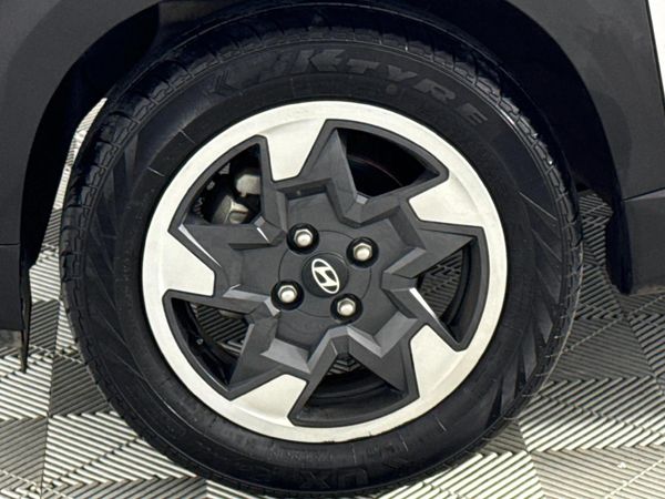 2025-Hyundai-Exter-12-Premium image:4