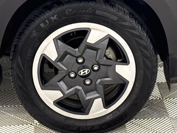 2025-Hyundai-Exter-12-Premium image:5