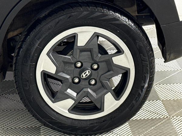 2025-Hyundai-Exter-12-Premium image:6