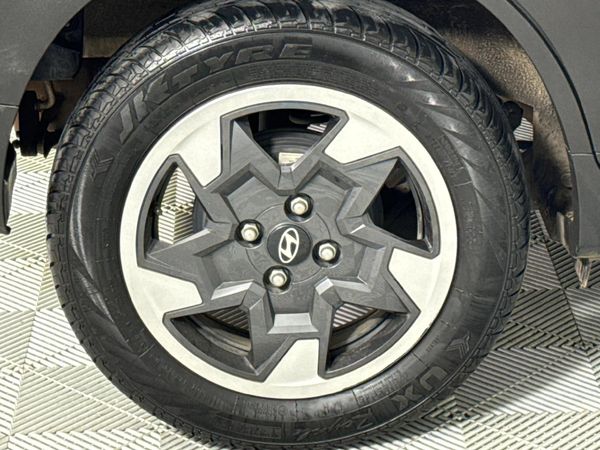 2025-Hyundai-Exter-12-Premium image:7