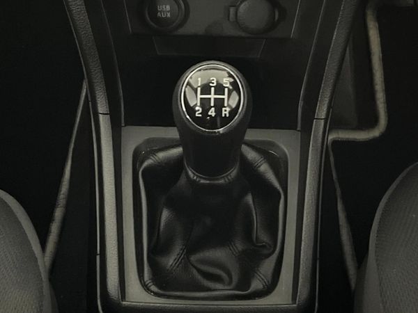 2022-Toyota-Urban-Cruiser-15-Xs image:10