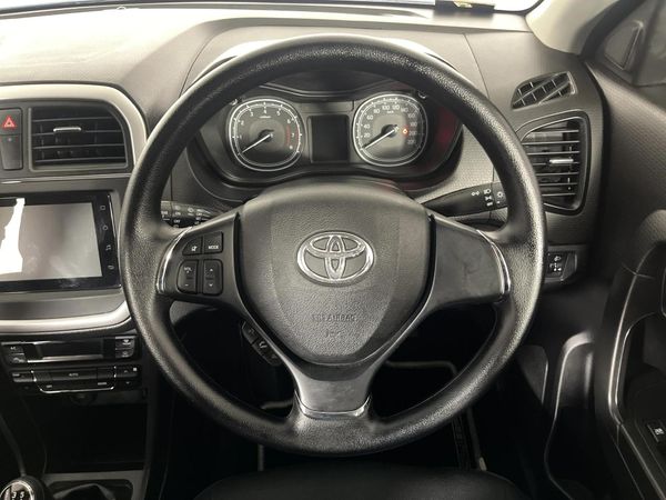 2022-Toyota-Urban-Cruiser-15-Xs image:11