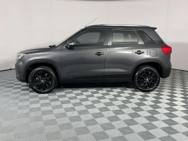 2022-Toyota-Urban-Cruiser-15-Xs image:17