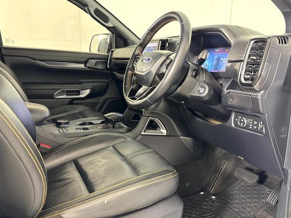 2024-Ford-Ranger-30D-V6-Wildtrak-AWD-Double-Cab-Auto image:9