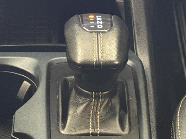 2024-Ford-Ranger-30D-V6-Wildtrak-AWD-Double-Cab-Auto image:10