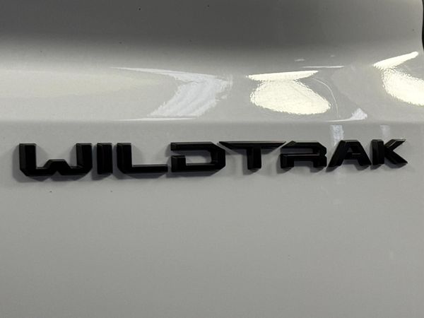 2024-Ford-Ranger-30D-V6-Wildtrak-AWD-Double-Cab-Auto image:11
