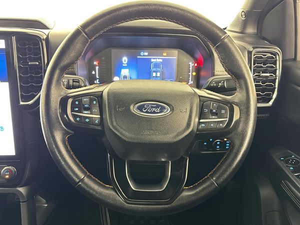 2024-Ford-Ranger-30D-V6-Wildtrak-AWD-Double-Cab-Auto image:12