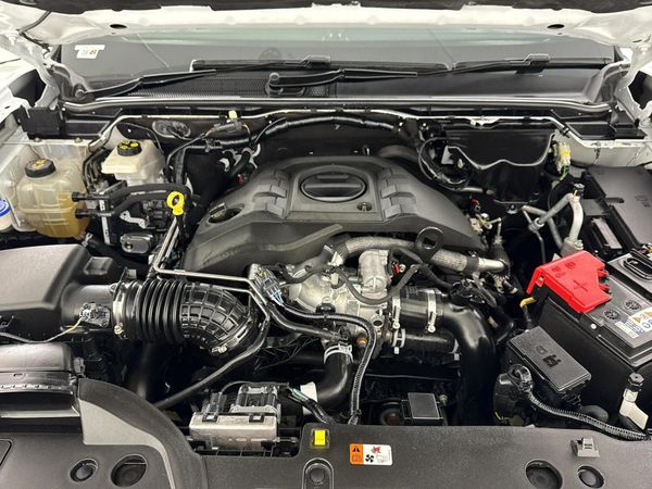 2024-Ford-Ranger-30D-V6-Wildtrak-AWD-Double-Cab-Auto image:14