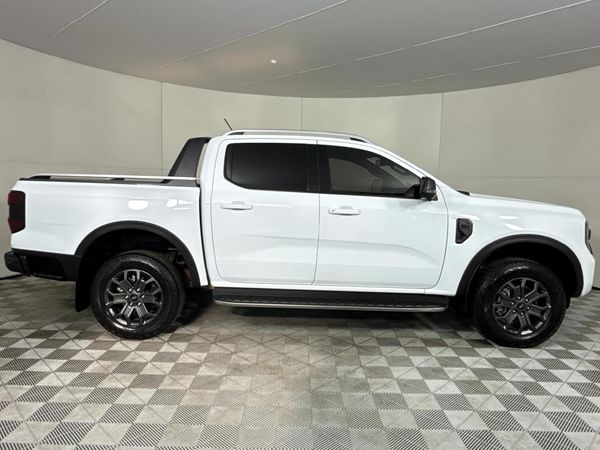 2024-Ford-Ranger-30D-V6-Wildtrak-AWD-Double-Cab-Auto image:18