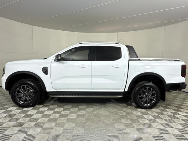 2024-Ford-Ranger-30D-V6-Wildtrak-AWD-Double-Cab-Auto image:20