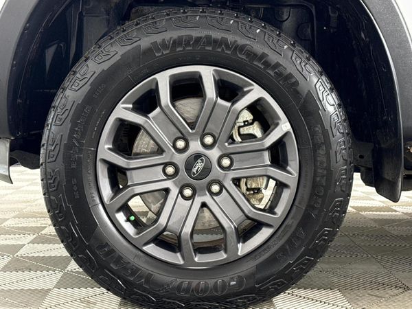 2024-Ford-Ranger-30D-V6-Wildtrak-AWD-Double-Cab-Auto image:4