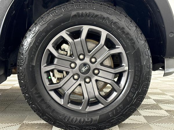 2024-Ford-Ranger-30D-V6-Wildtrak-AWD-Double-Cab-Auto image:5