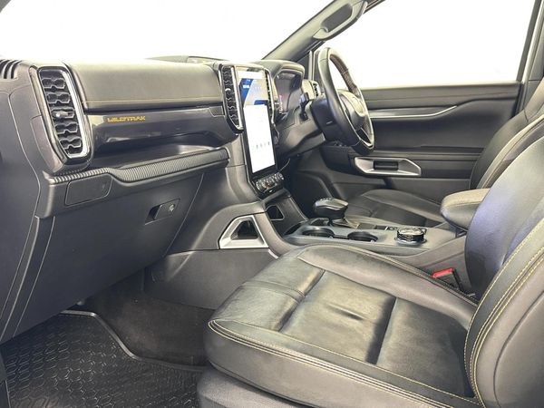 2024-Ford-Ranger-30D-V6-Wildtrak-AWD-Double-Cab-Auto image:8
