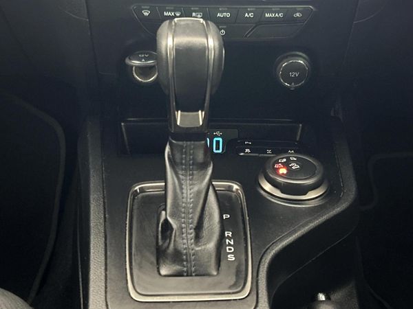 2021-Ford-Everest-20D-XLT-Sport-4x4-Auto image:10