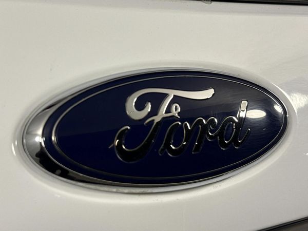 2021-Ford-Everest-20D-XLT-Sport-4x4-Auto image:11