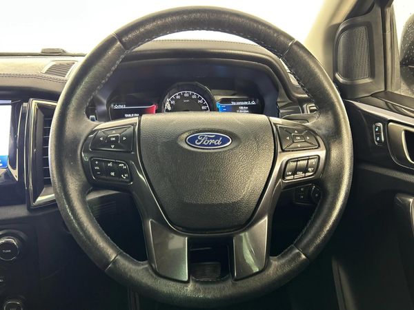 2021-Ford-Everest-20D-XLT-Sport-4x4-Auto image:12