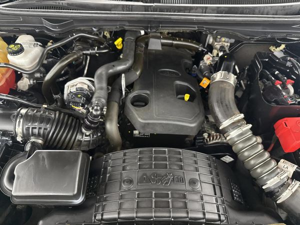 2021-Ford-Everest-20D-XLT-Sport-4x4-Auto image:13