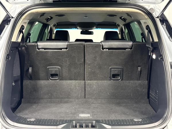 2021-Ford-Everest-20D-XLT-Sport-4x4-Auto image:14