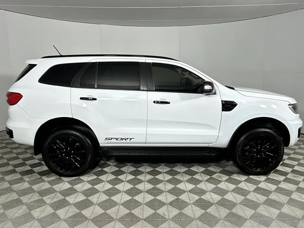 2021-Ford-Everest-20D-XLT-Sport-4x4-Auto image:17