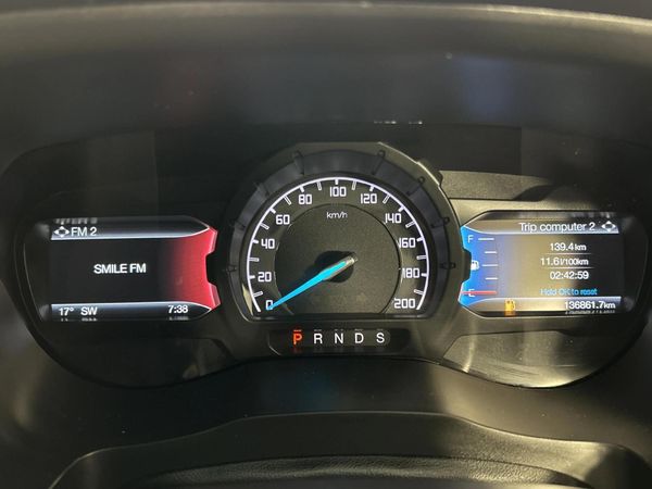 2021-Ford-Everest-20D-XLT-Sport-4x4-Auto image:2