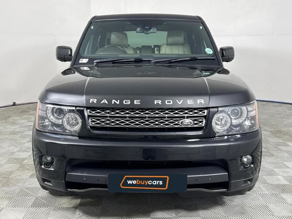 2013-Land-Rover-Range-Rover-Sport-30-D-HSE-Lux image:10