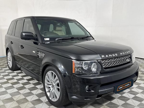 2013-Land-Rover-Range-Rover-Sport-30-D-HSE-Lux image:11