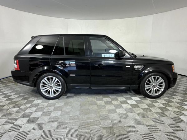 2013-Land-Rover-Range-Rover-Sport-30-D-HSE-Lux image:12