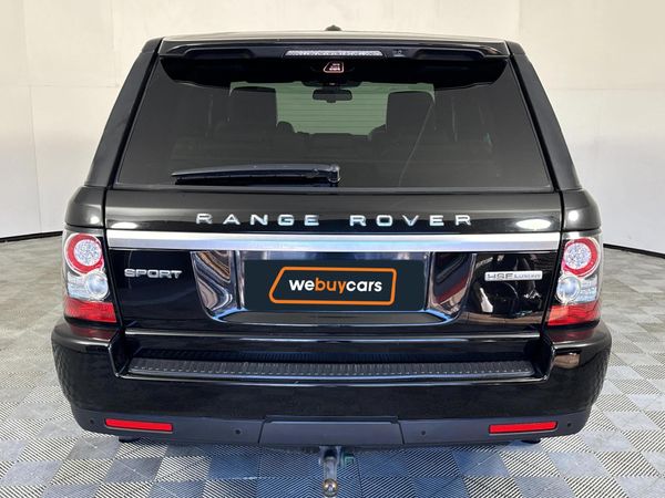 2013-Land-Rover-Range-Rover-Sport-30-D-HSE-Lux image:13