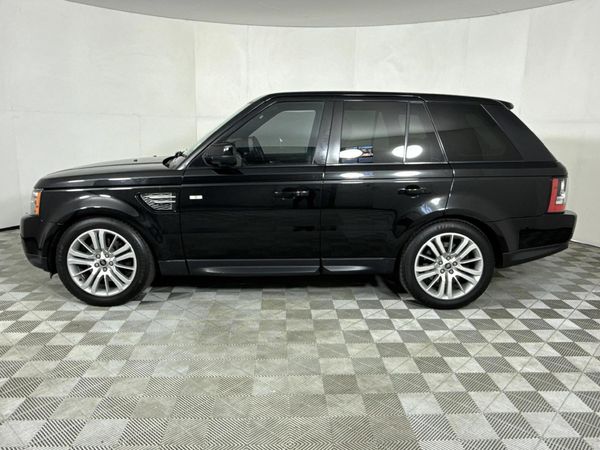 2013-Land-Rover-Range-Rover-Sport-30-D-HSE-Lux image:14