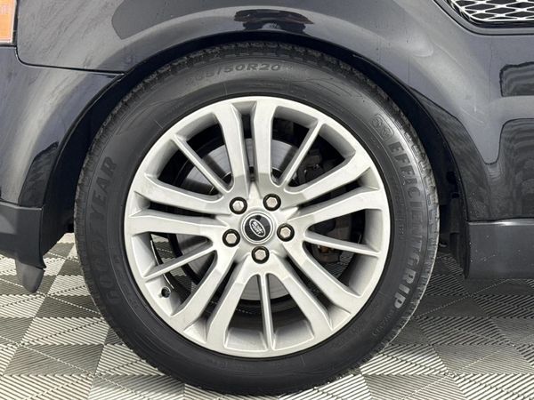 2013-Land-Rover-Range-Rover-Sport-30-D-HSE-Lux image:4