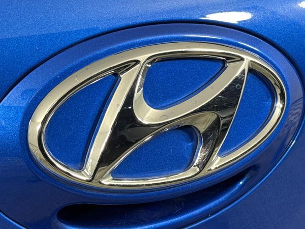 2018-Hyundai-Grand-i10-10-Motion image:11