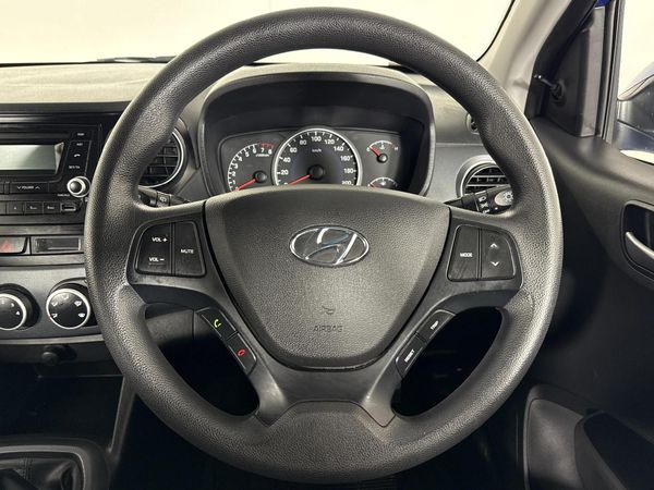 2018-Hyundai-Grand-i10-10-Motion image:12