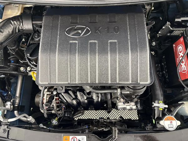 2018-Hyundai-Grand-i10-10-Motion image:13
