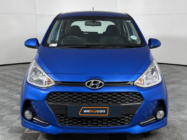 2018-Hyundai-Grand-i10-10-Motion image:15