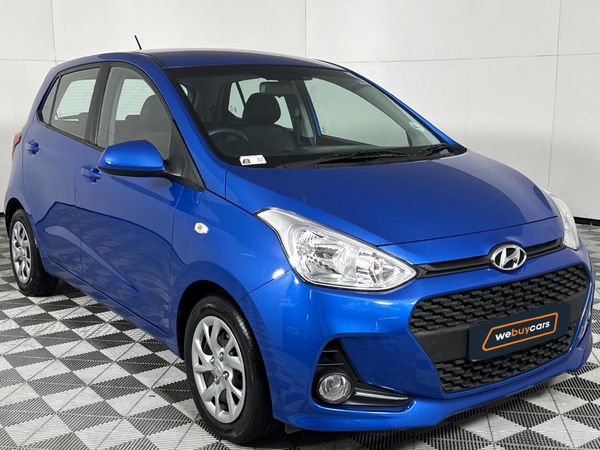 2018-Hyundai-Grand-i10-10-Motion image:16