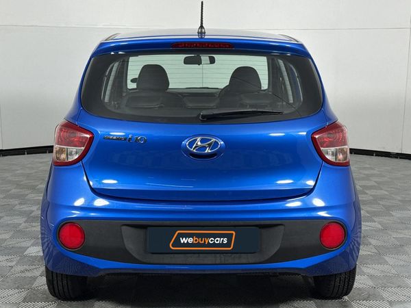 2018-Hyundai-Grand-i10-10-Motion image:18