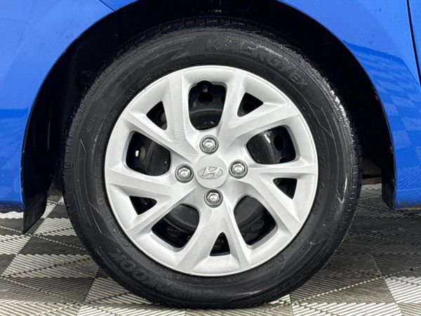2018-Hyundai-Grand-i10-10-Motion image:4