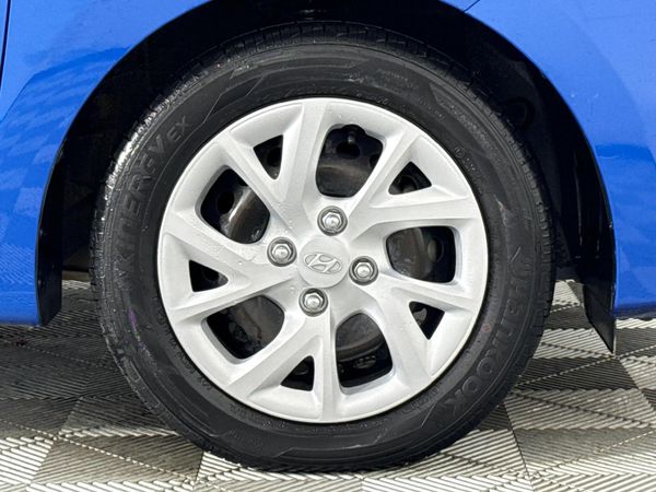 2018-Hyundai-Grand-i10-10-Motion image:5