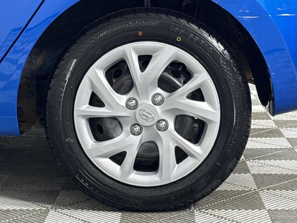 2018-Hyundai-Grand-i10-10-Motion image:6