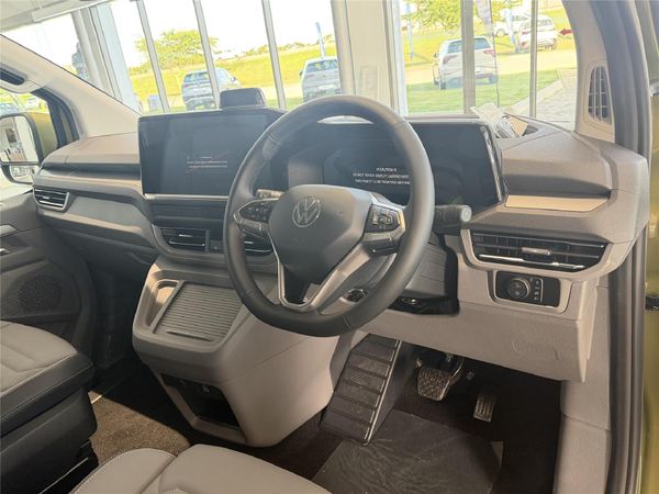 2026-Volkswagen-Kombi-20TDI-Style-4mot-Auto image:2