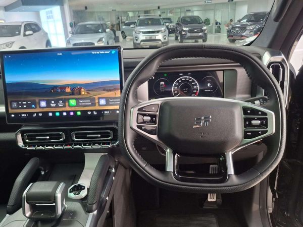 2026-Jetour-T2-15T-Aspire image:13