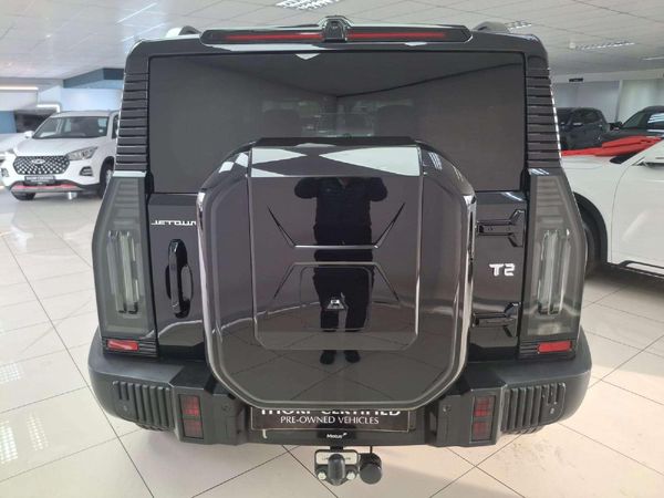 2026-Jetour-T2-15T-Aspire image:6