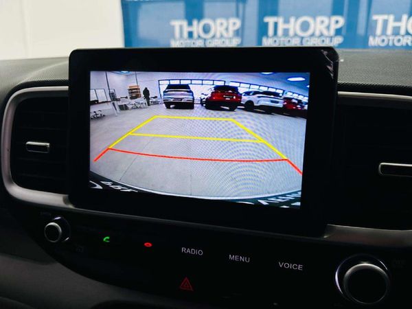 2023-Hyundai-Venue-12-Motion image:9