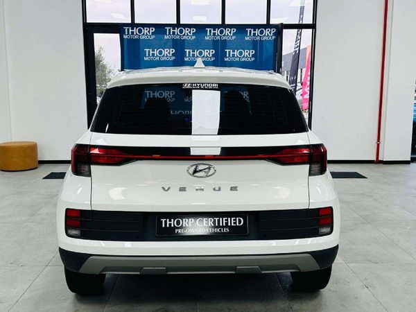 2023-Hyundai-Venue-12-Motion image:4