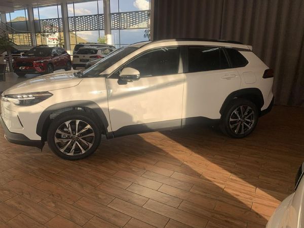 2026-Toyota-Corolla-Cross-18-XR-Hybrid image:4